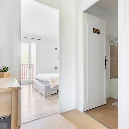Ferienwohnung Cocooning Mont-de-Marsan Exterior foto