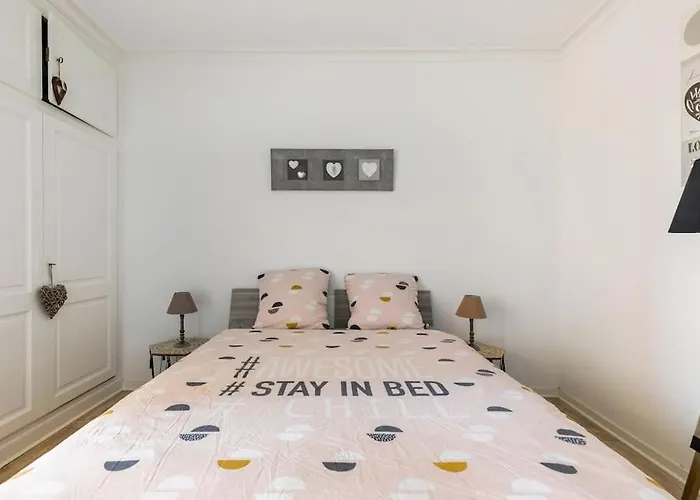 Cocooning